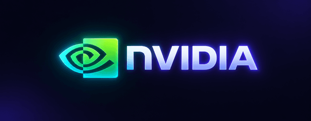 NVIDIA